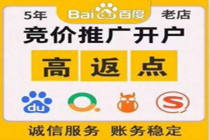 实战经验：竞价推广案例分享与优化技巧